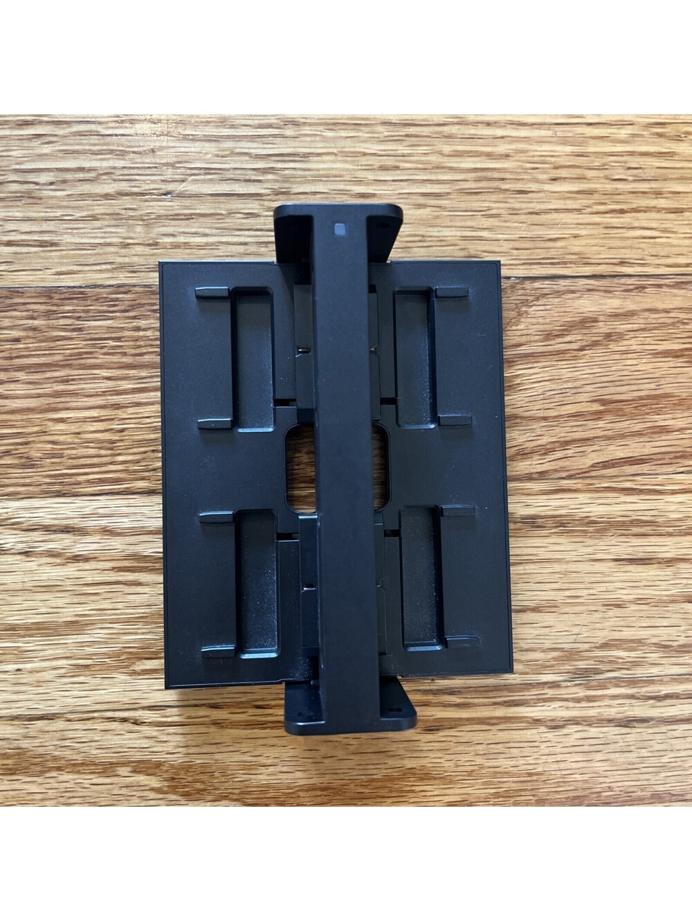 Genuine DJI Mavic Air - 4 Battery Charging Hub P1CH